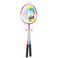 Franklin® 2 Player Replacment Badminton Set - image 2