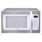 Farberware&#174; Professional 1.3 Cu. Ft Microwave with Sensor Cooking - image 5