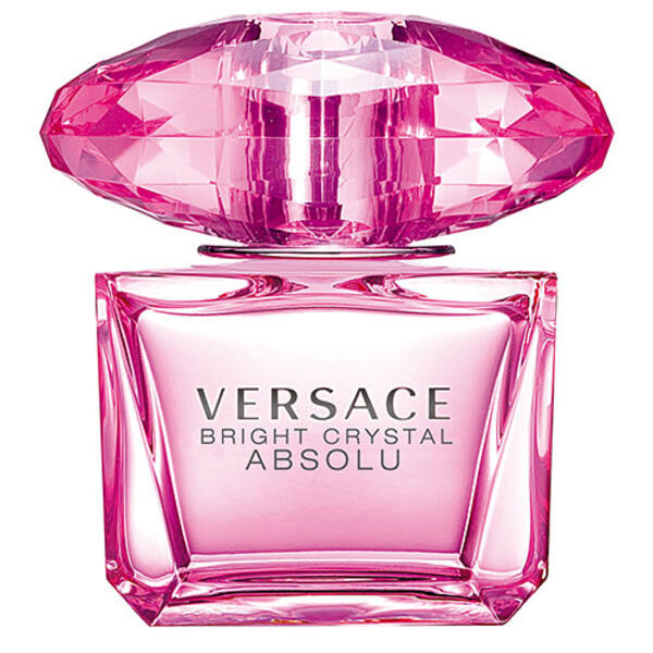 Versace Bright Crystal Absolu Eau de Parfum - image 