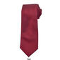 Mens Architect&#174; Able Solid Tie - image 3