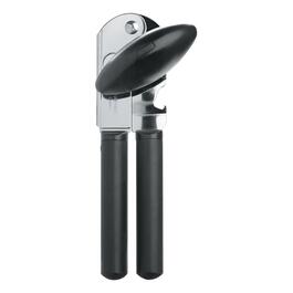 OXO Good Grips&#40;R&#41; Can Opener