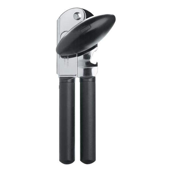 OXO Good Grips&#40;R&#41; Can Opener - image 