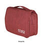 NICCI Deluxe Toiletry Bag - image 5