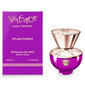 Versace Dylan Purple Hair Mist - image 2