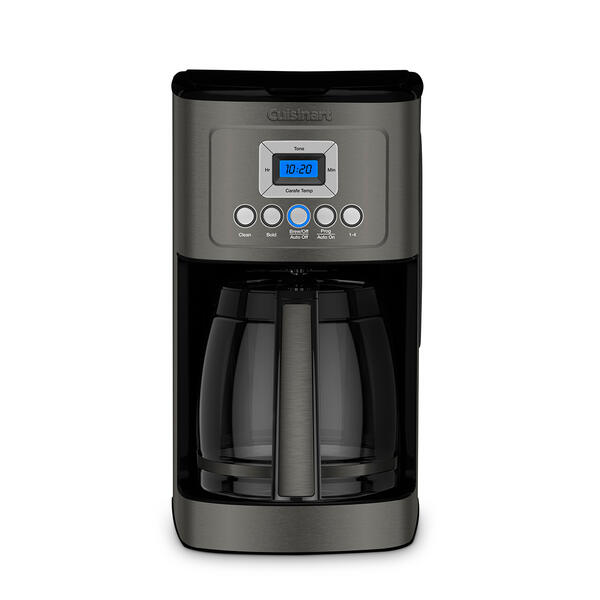 Cuisinart&#40;R&#41; PerfectTemp 14-Cup Programmable Coffee Maker - image 