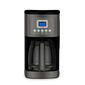 Cuisinart&#40;R&#41; PerfectTemp 14-Cup Programmable Coffee Maker - image 1