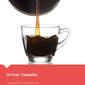 Black & Decker 12 Cup Programmable Coffeemaker - image 3
