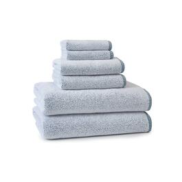 Cassadecor Maison Bath Towel Collection