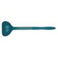 Rachael Ray 6pc. Lazy Tool Kitchen Utensils Set - Teal - image 8