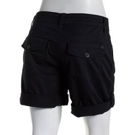 Womens Supplies by UNIONBAY&#174; Marty Convertible Shorts