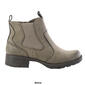 Womens Earth Origin Rylane Ankle Boots - image 2