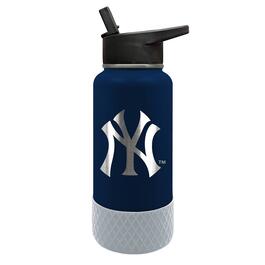 Great American Products 32oz. New York Yankees Water Bottle