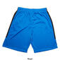 Mens Proathlete Interlock Active Mesh Shorts - image 2