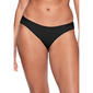 Womens Warner's Cloud 9&#40;tm&#41; Free Cut Bikini Panties RV8101P - image 1