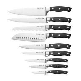 Chicago Cutlery&#8482; 18pc. Knife Block Set