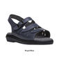 Womens Prop&#232;t&#174; Breeze Strappy Sandals - image 9