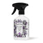 Poo-Pourri 11oz. Lavender and Sage Air and Fabric Spray - image 1
