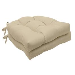 Habitat Promo Chair Cushions - Set of 2