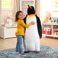 Melissa & Doug&#174; Emperor Penguin - image 5