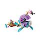 LEGO® DREAMZz Izzie Narwhal Hot Air Balloon - image 3