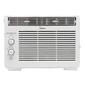 Midea 5&#44;000 BTU Air Conditioner - image 1