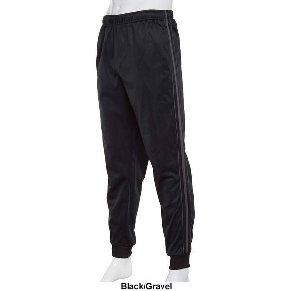 Mens Starting Point Tricot Joggers