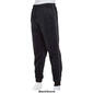 Mens Starting Point Tricot Joggers - image 3