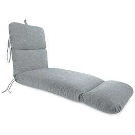 Jordan Manufacturing Tory Universal Chaise Lounge Cushion