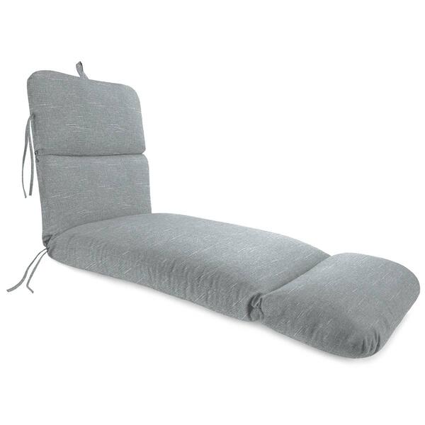Jordan Manufacturing Tory Universal Chaise Lounge Cushion - image 