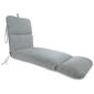Jordan Manufacturing Tory Universal Chaise Lounge Cushion - image 1