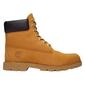 Mens Timberland Classic 6in. Waterproof Boots - image 2
