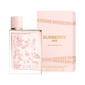 Burberry Her Eau de Parfum Petals Limited Edition - 2.9 oz. - image 8