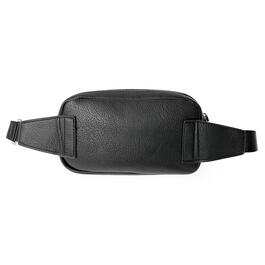 NICCI Belt Bag with Web Strap