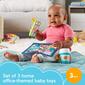 Fisher-Price&#174; Work from Home Gift Set - image 2