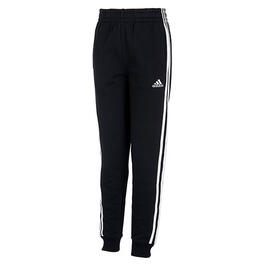 Boys &#40;8-20&#41; adidas&#40;R&#41; Iconic Tricot  Active Joggers