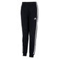 Boys &#40;8-20&#41; adidas&#40;R&#41; Iconic Tricot  Active Joggers - image 1