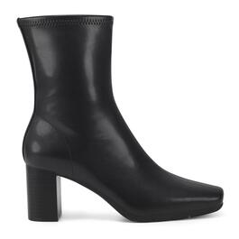 Womens Aerosoles Miley Ankle Boots