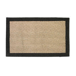 Mohawk Home Richmond Two-Tone Rectangle Accent Rug