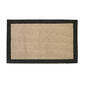Mohawk Home Richmond Two-Tone Rectangle Accent Rug - image 1