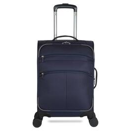 Total Travelware Everest 20in. Softside Carry-On