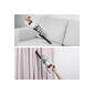 Eureka RapidClean Cordless Stick Vacuum Cleaner - image 4