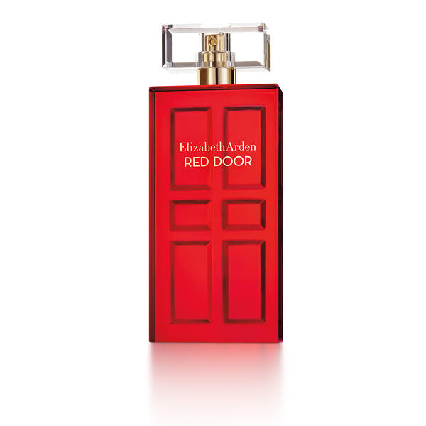Elizabeth Arden Red Door Eau de Parfum - image 