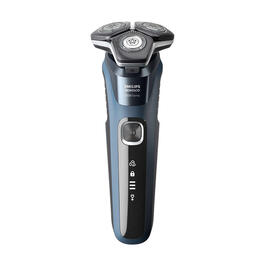 Philips Norelco Series 5000 Wet &amp; Dry Shaver