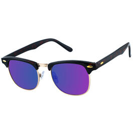 Mens Tropic-Cal Mango Bango Sunglasses