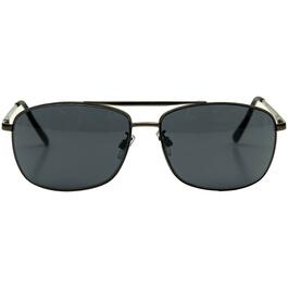 Mens Tropic-Cal Frank Pilot Sunglasses