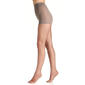 Womens Berkshire Ultra Sheer Control Top Pantyhose - image 5