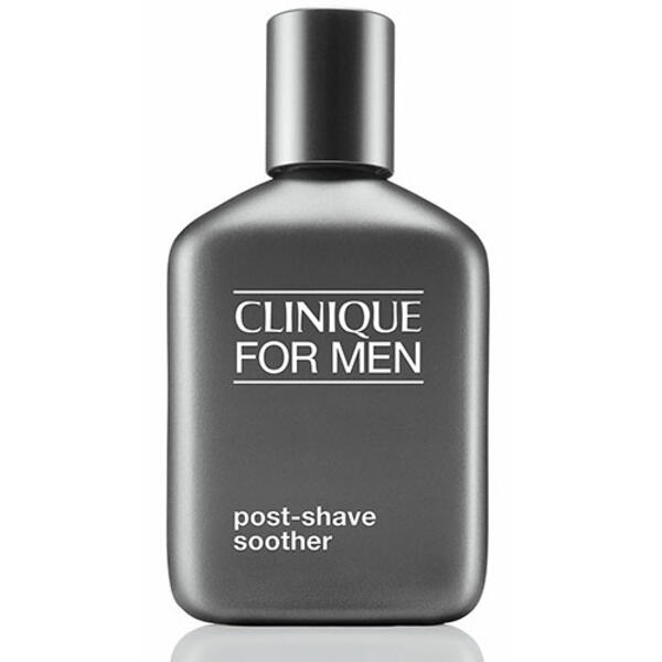 Clinique For Men Post-Shave Soother - image 