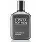 Clinique For Men Post-Shave Soother - image 1