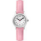 Kids Timex&#40;R&#41; Pink Easy Reader Watch - T79081XY - image 1