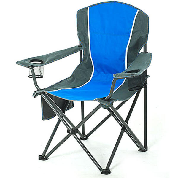 Oversized Quad Chair - image 